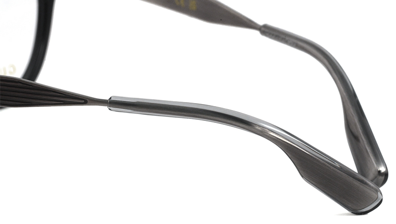 GG1743OJ-グッチ｜ブランドメガネ専門店 エレガンス東京