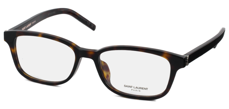 SL M151/J サンローラン パリ｜ブランドメガネ専門店 エレガンス東京