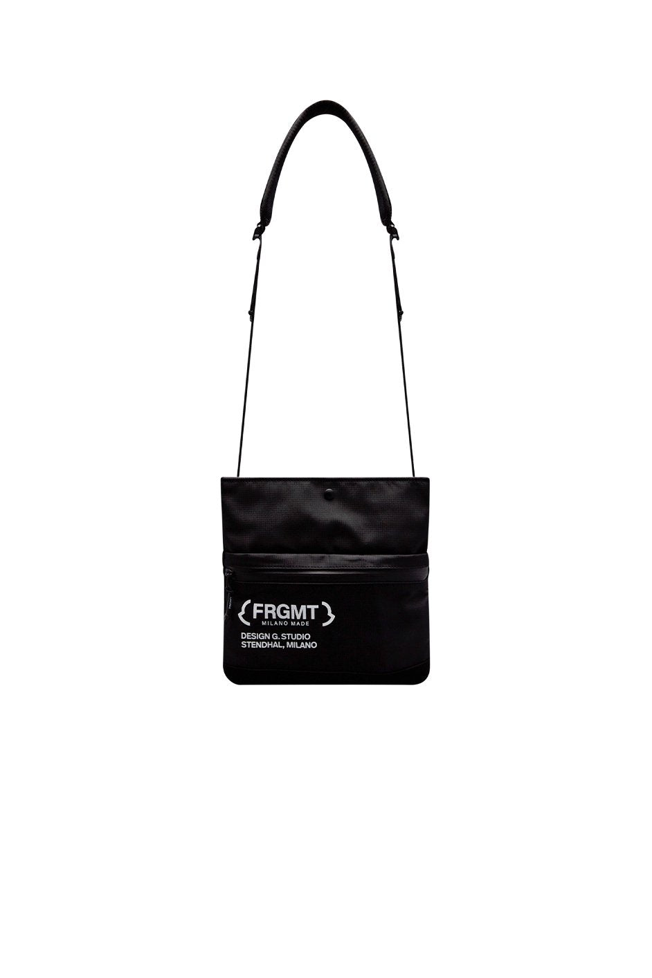 Moncler × FRGMT(モンクレールフラグメント)│正規通販elephants