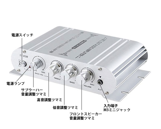 とっとSHARP 8A-C31AX1 アンプ② とっとSHARP 8A-C31AX1 アンプ② とっ