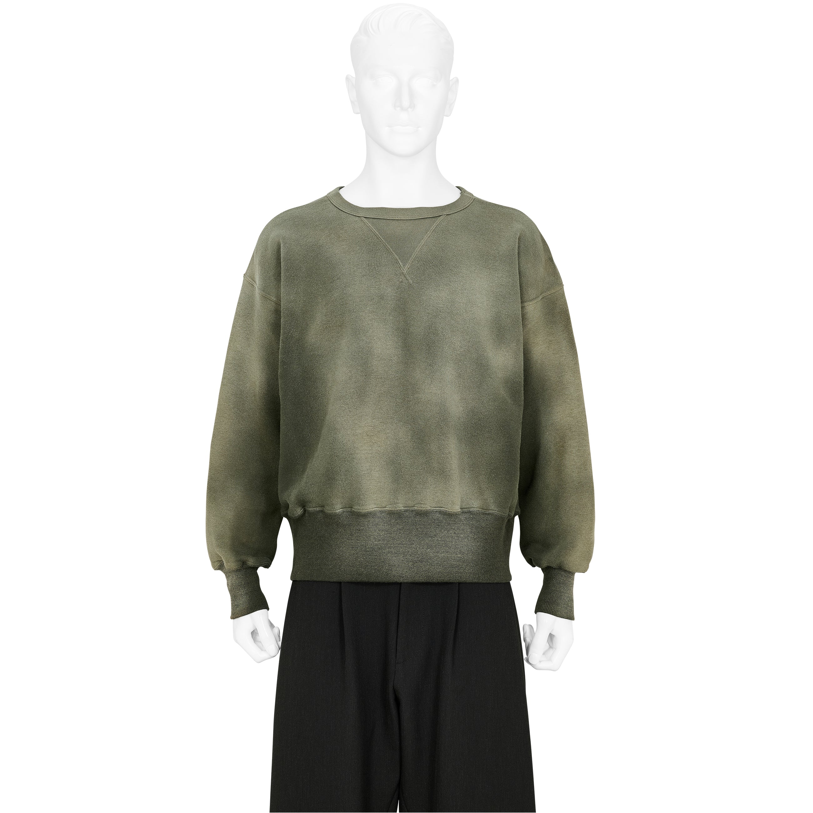 T.Tbleachsweat20250929_1.jpg?v