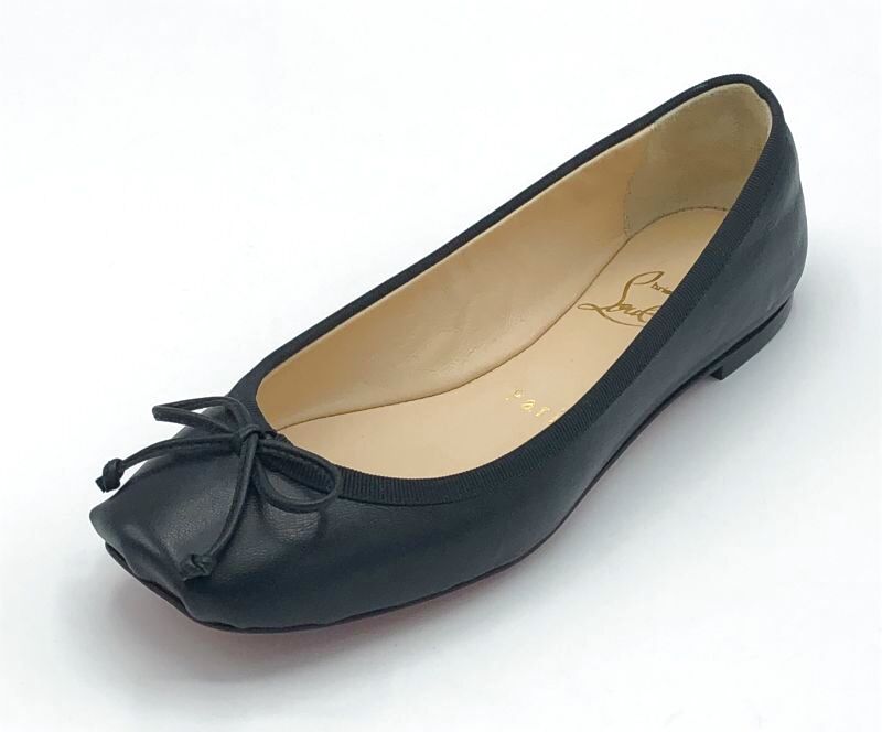 Christian Louboutin(クリスチャンルブタン)クリスチャンルブタン