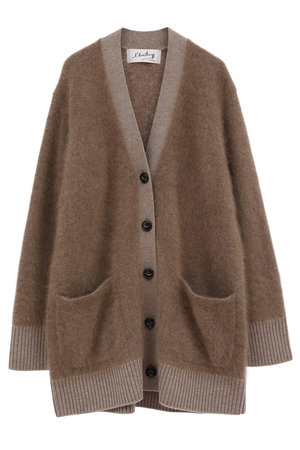 martinique(マルティニーク)｜【l'heritage martinique】ピュア