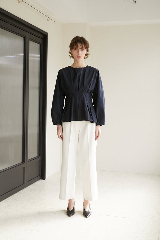 Shirts | ELLIE（エリー） 公式オンラインストア