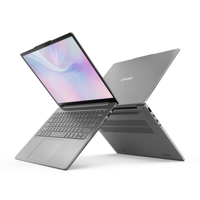 Lenovo IdeaPad Slim 5 14AKP10 Ryzen AI 5 340 24GB SSD 512GB 14