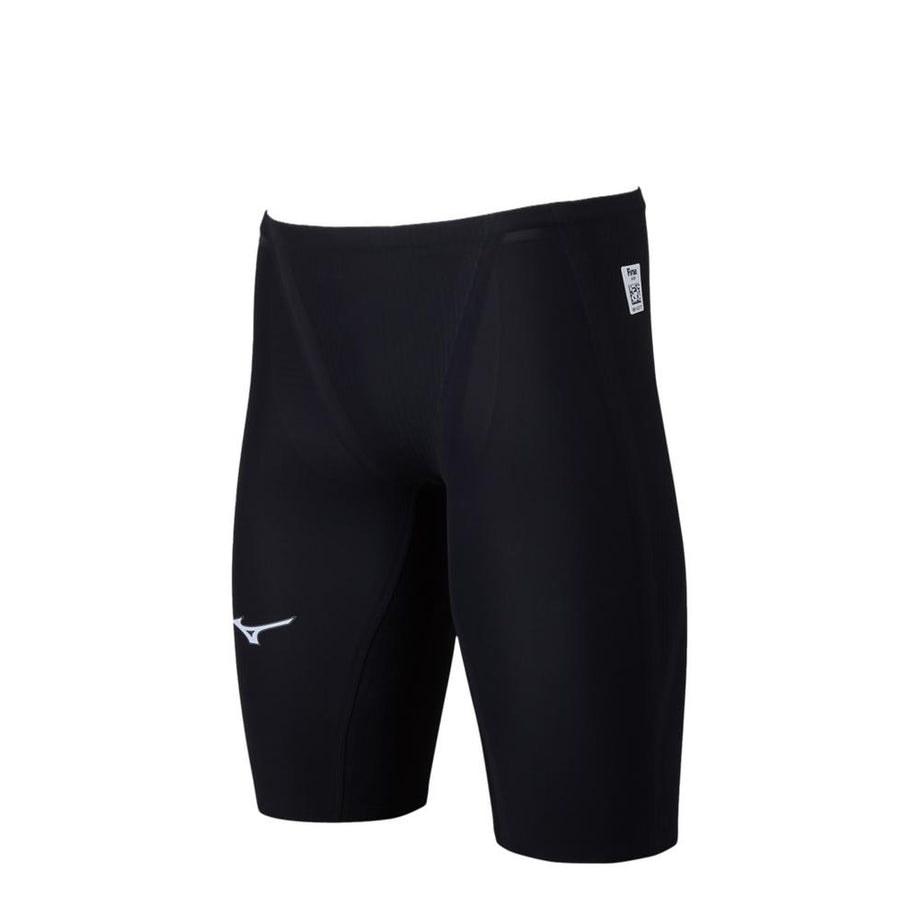 Mizuno Men's GX-Sonic V Multi Racer Suit – Elsmore Swim Shop