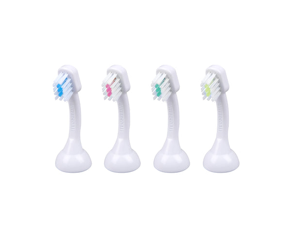 エミデント超音波歯ブラシスターターセットクリスマス特別割引¥38,500