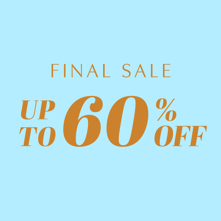 emmi（エミ）公式サイト｜オフィシャルオンラインストア