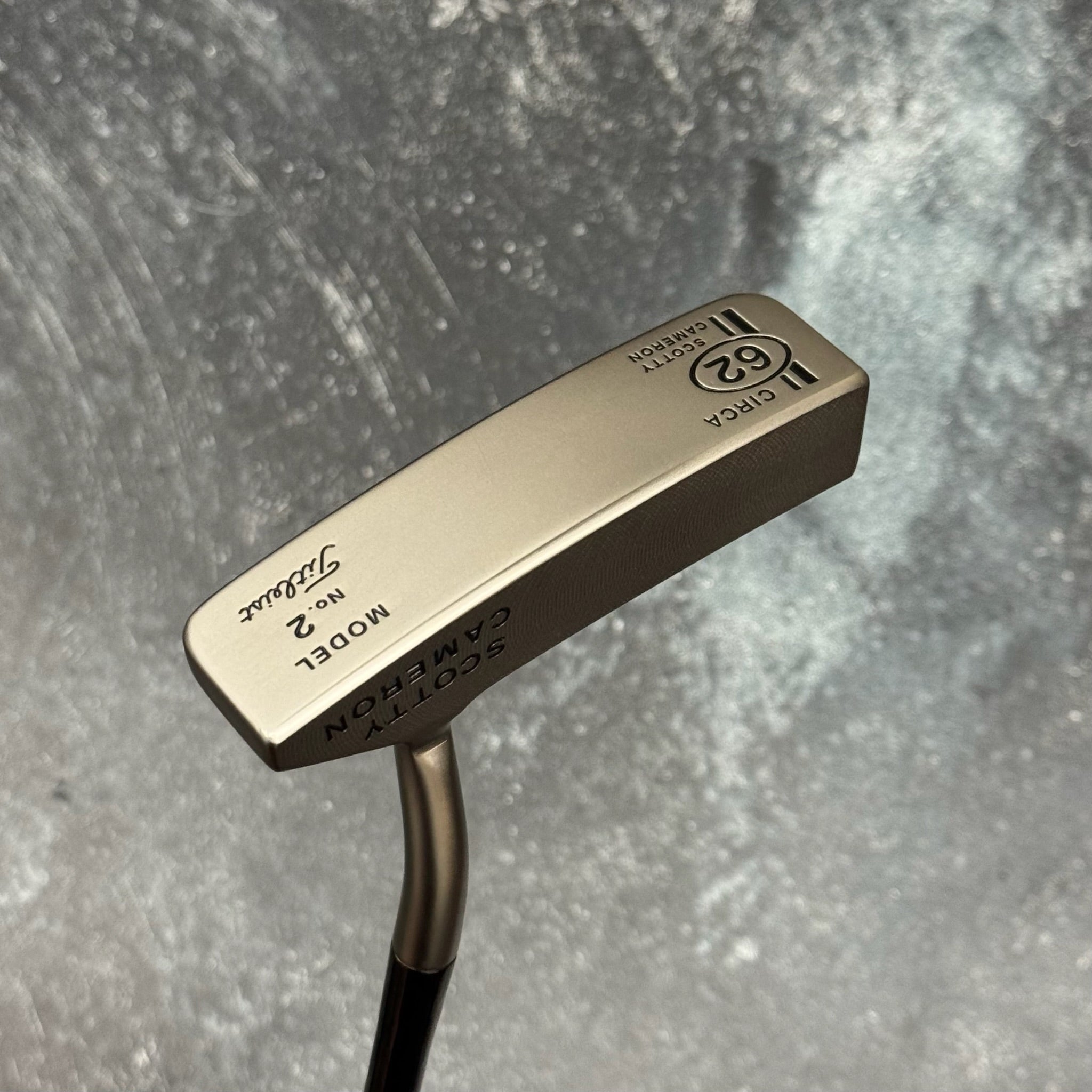 09CEBB45-255A-4565-8636-