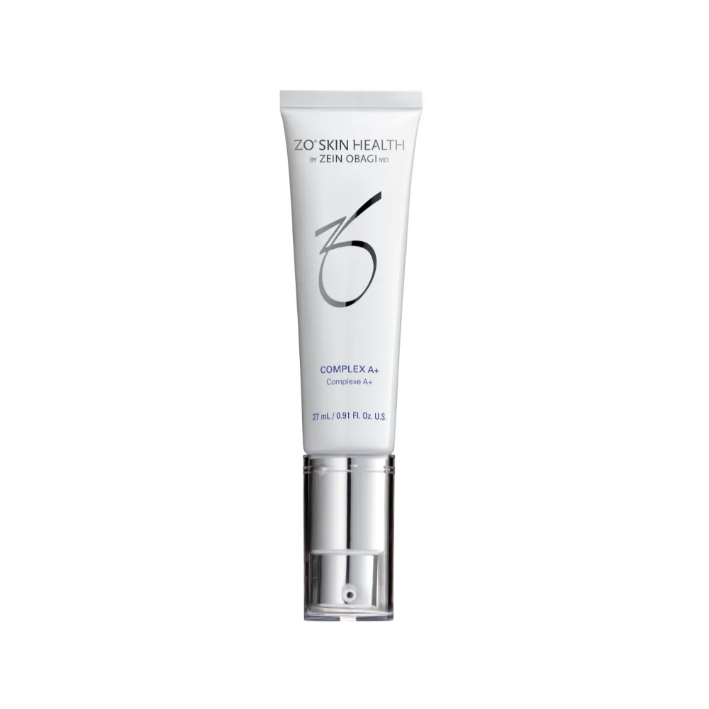 ZO® Skin Health Complex A+ | Retinol Treatment