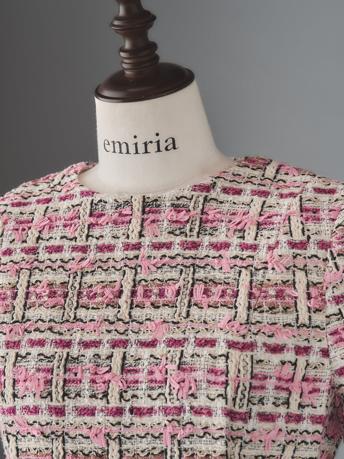 TR0129_6_1200x.jpg?v=1743143806