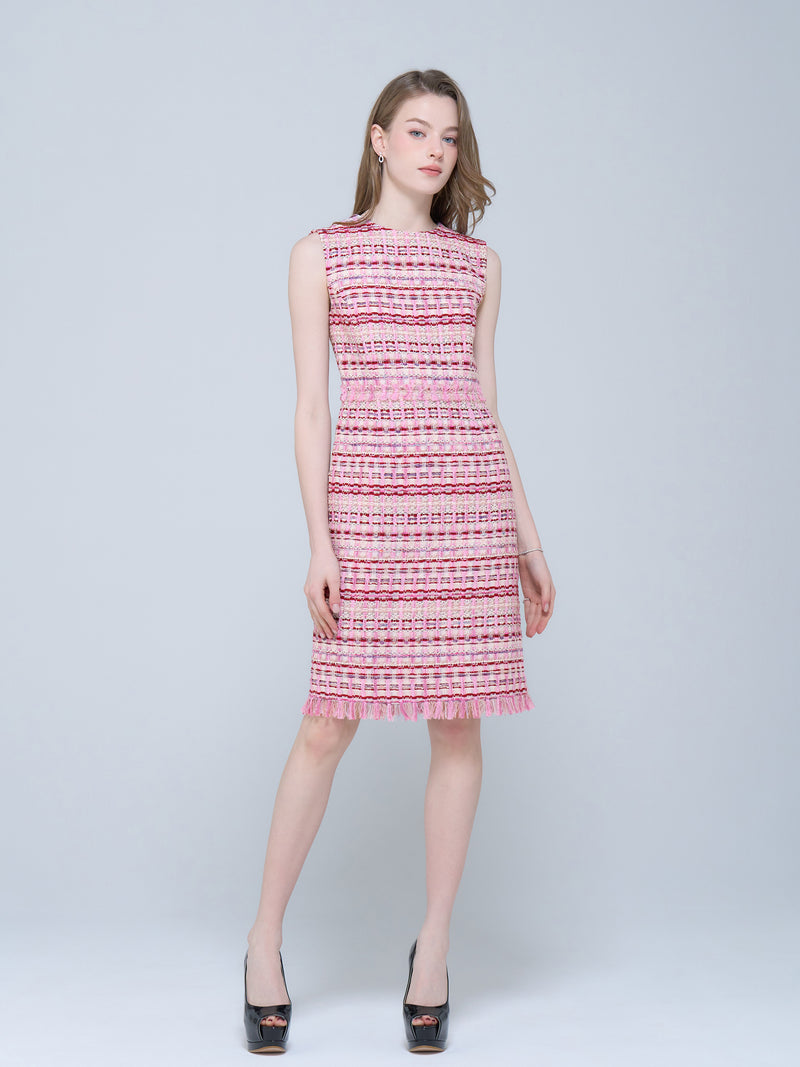 MALHIA KENT TWEED | EmiriaWiz公式オンラインストア