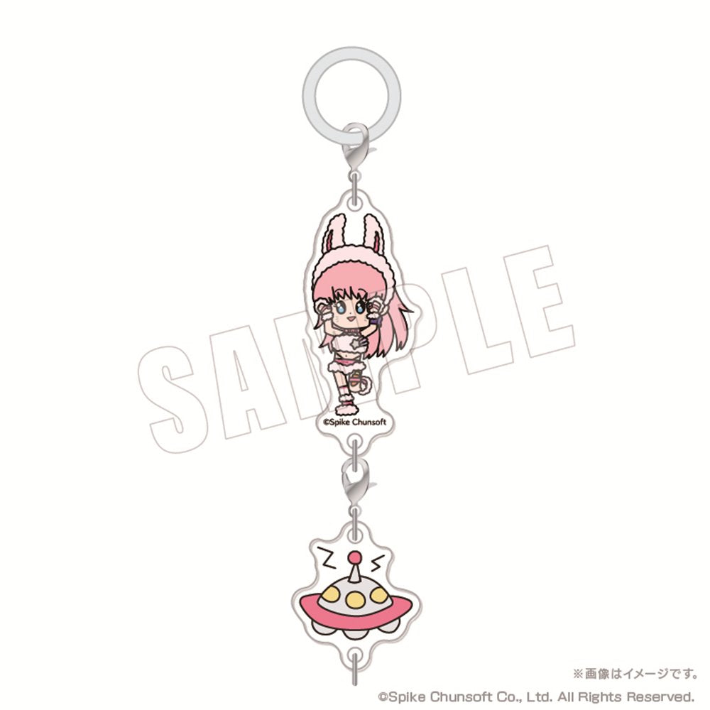 2026年02月お届け予定/予約商品】伊達鍵は眠らない - From AI