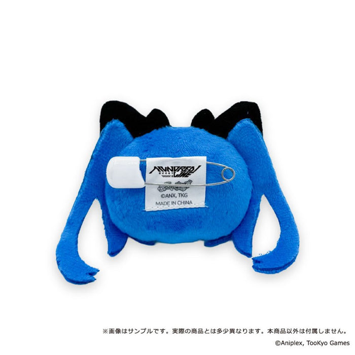 2026年06月お届け予定/予約商品】HUNDRED LINE -最終防衛学園- ぷてぃ