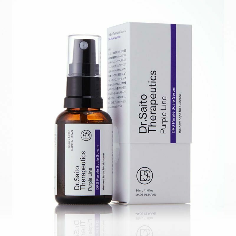 日本機能性医学研究所】DRSピーリングウォッシュ＋ローション115ml＋