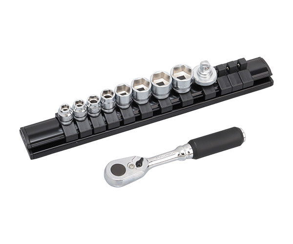 LA-EA3 SAL1650 セット LA-EA3 SAL1650 セット LA-EA3 SAL1650 セット