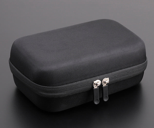 カシムラ ジャンプスターター 7200mAh KD-238