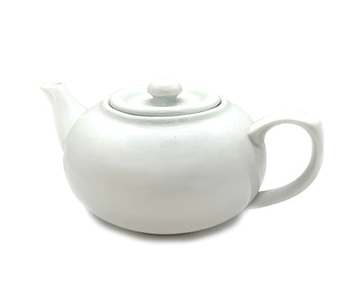 teapot-white-porclein_400x400.
