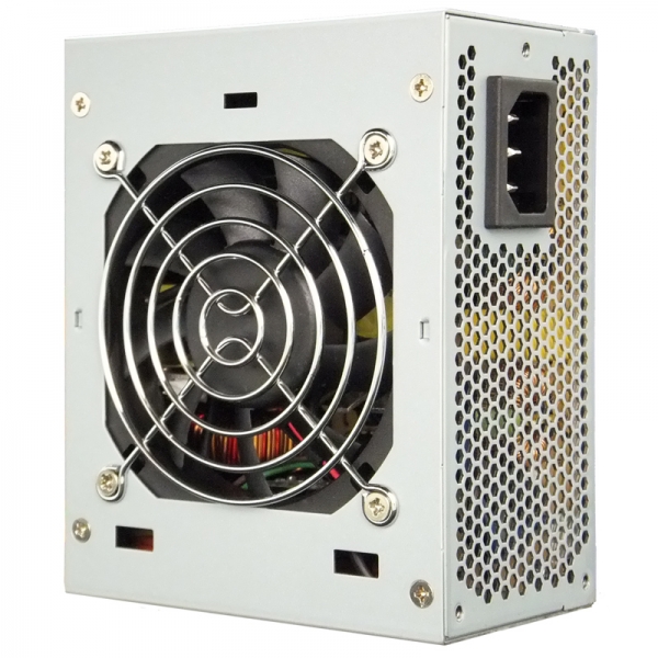 IN WIN 300W SFX電源ユニット80PLUS BRONZE IP-P300CN7-2 H EM