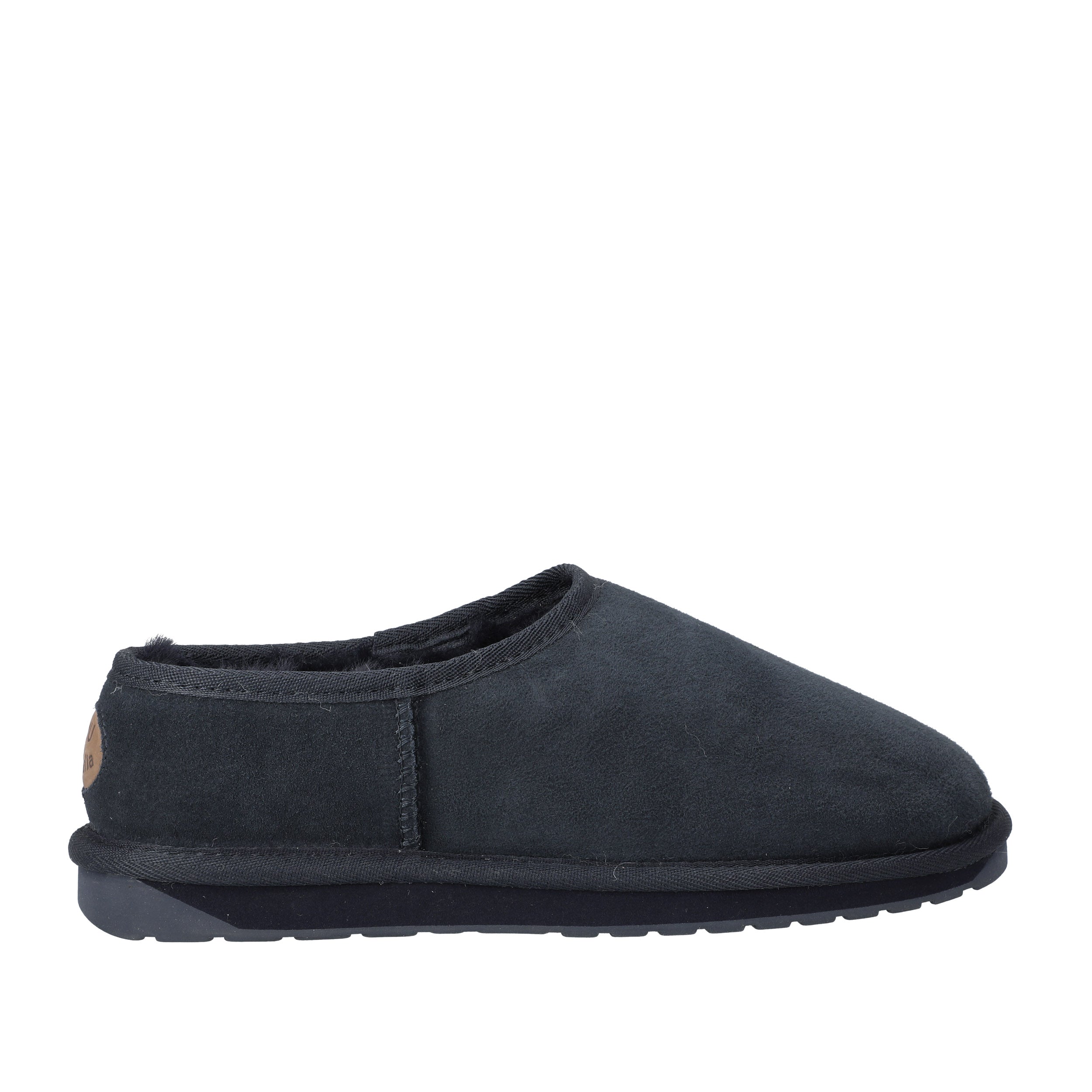 Stinger Pico – EMU Australia