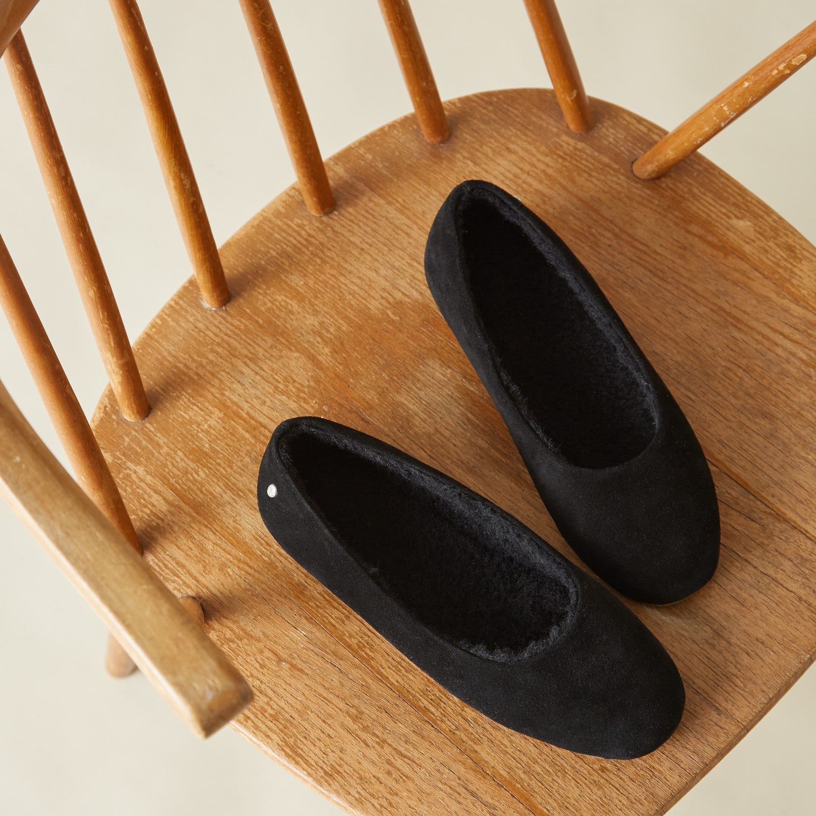 Mira 2.0 – EMU Australia