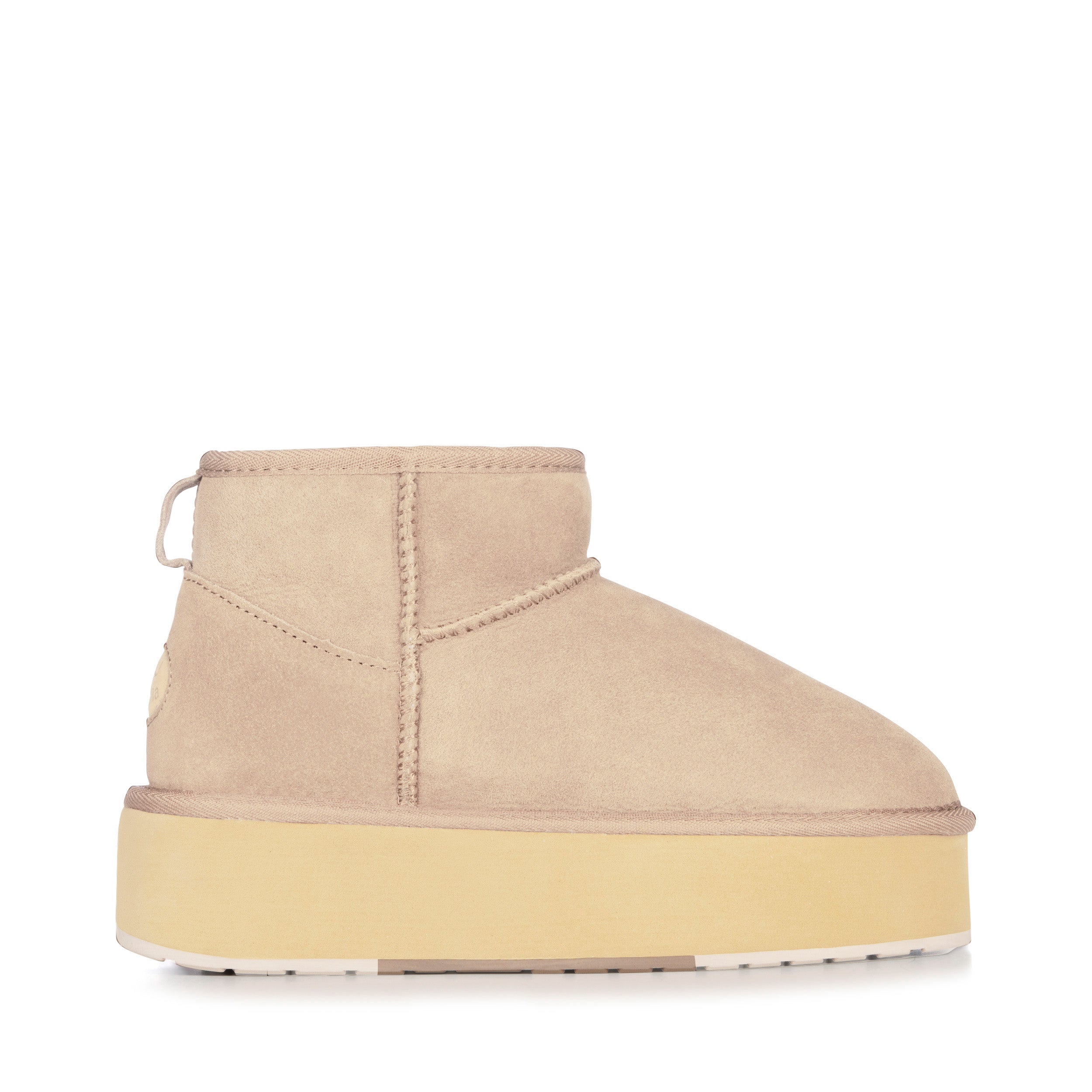 Stinger Micro Flatform – EMU Australia