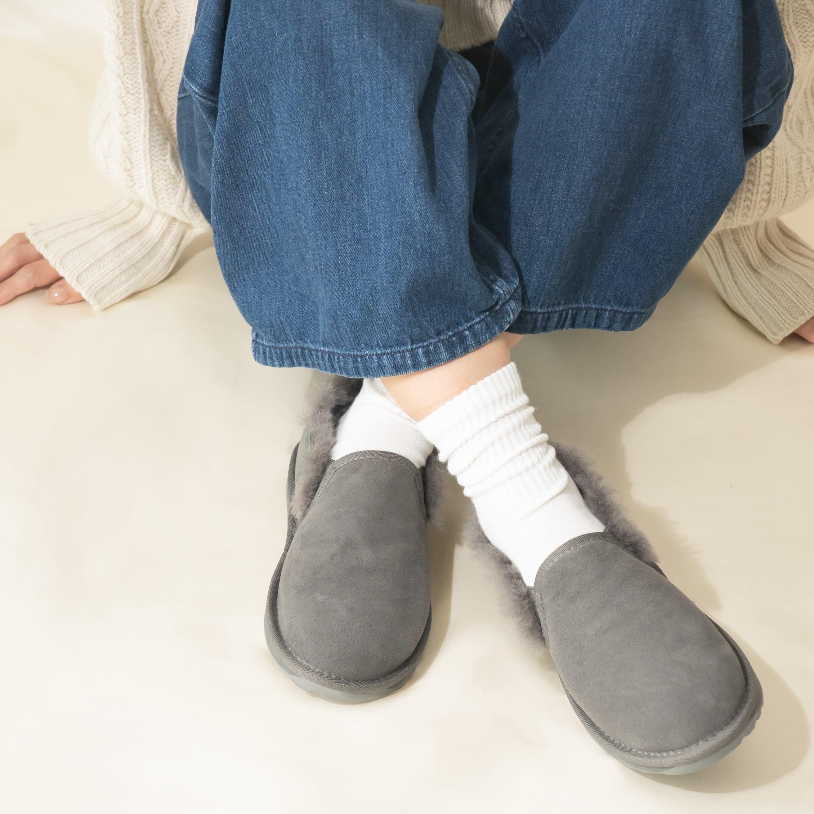 Stinger Reef – EMU Australia