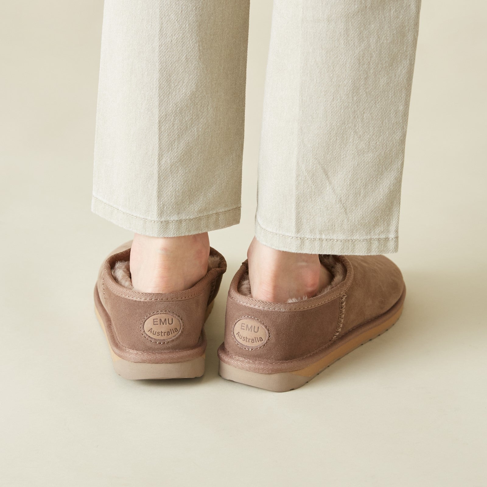 Stinger Pico – EMU Australia