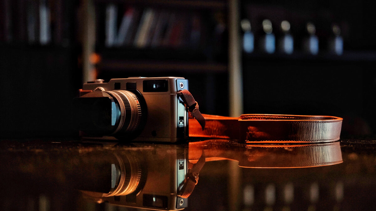 9 Frames Or 3 triptychs from a Fujifilm TX-1 in New York