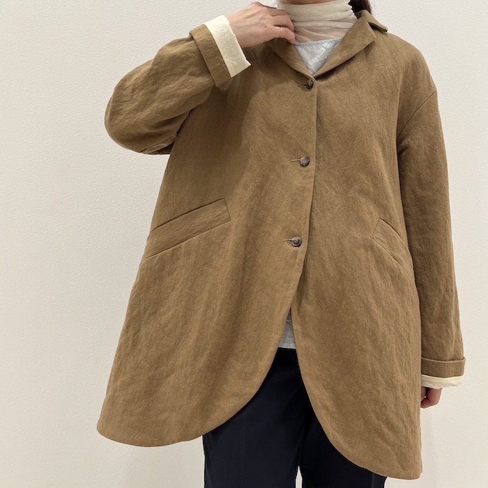 9/23(fri)- 『良い』が体に染みわたる。“apuntob 第1弾” – en-inc.