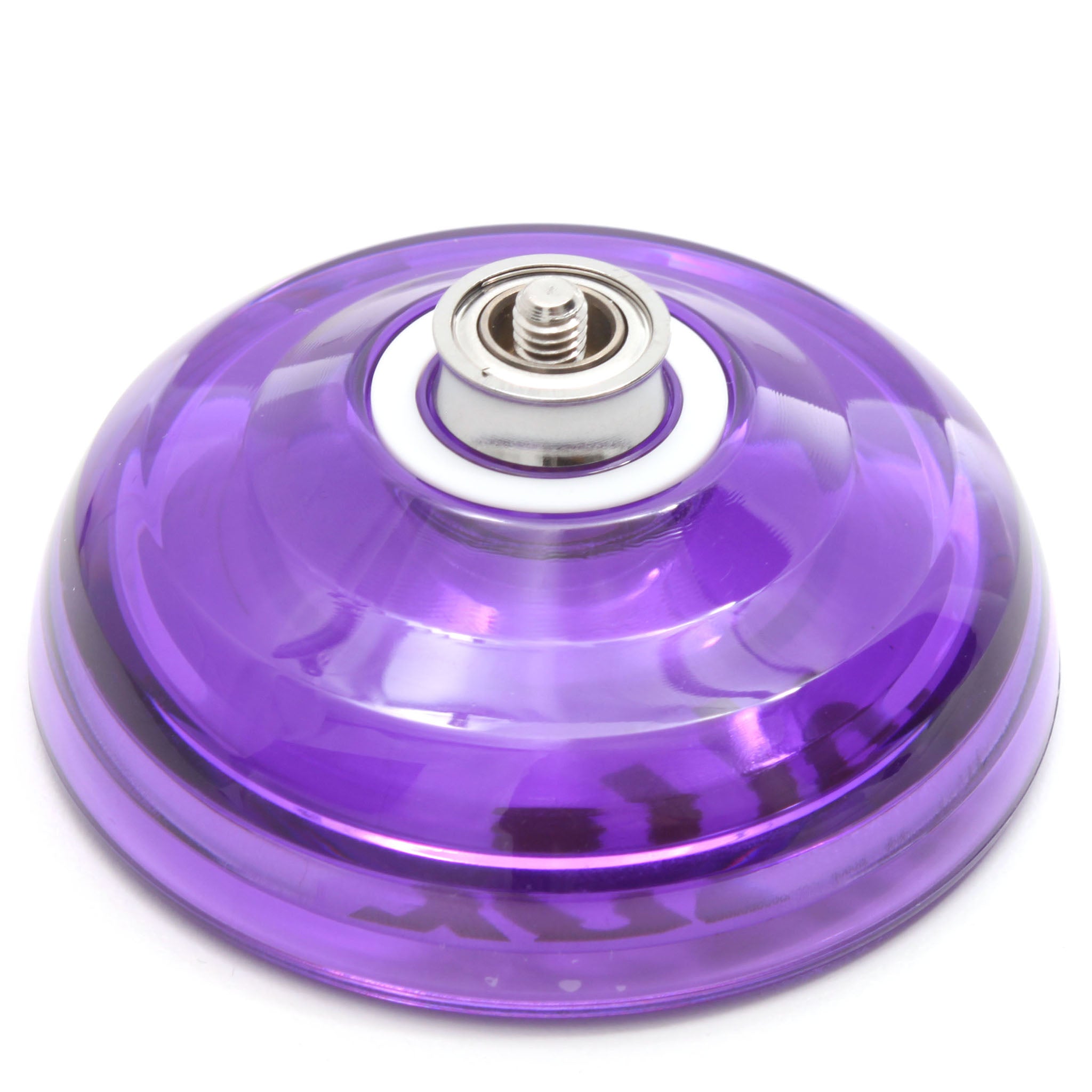 エンチャンテッド フェイズ1（POM）－C3yoyodesign エンチャンテッド