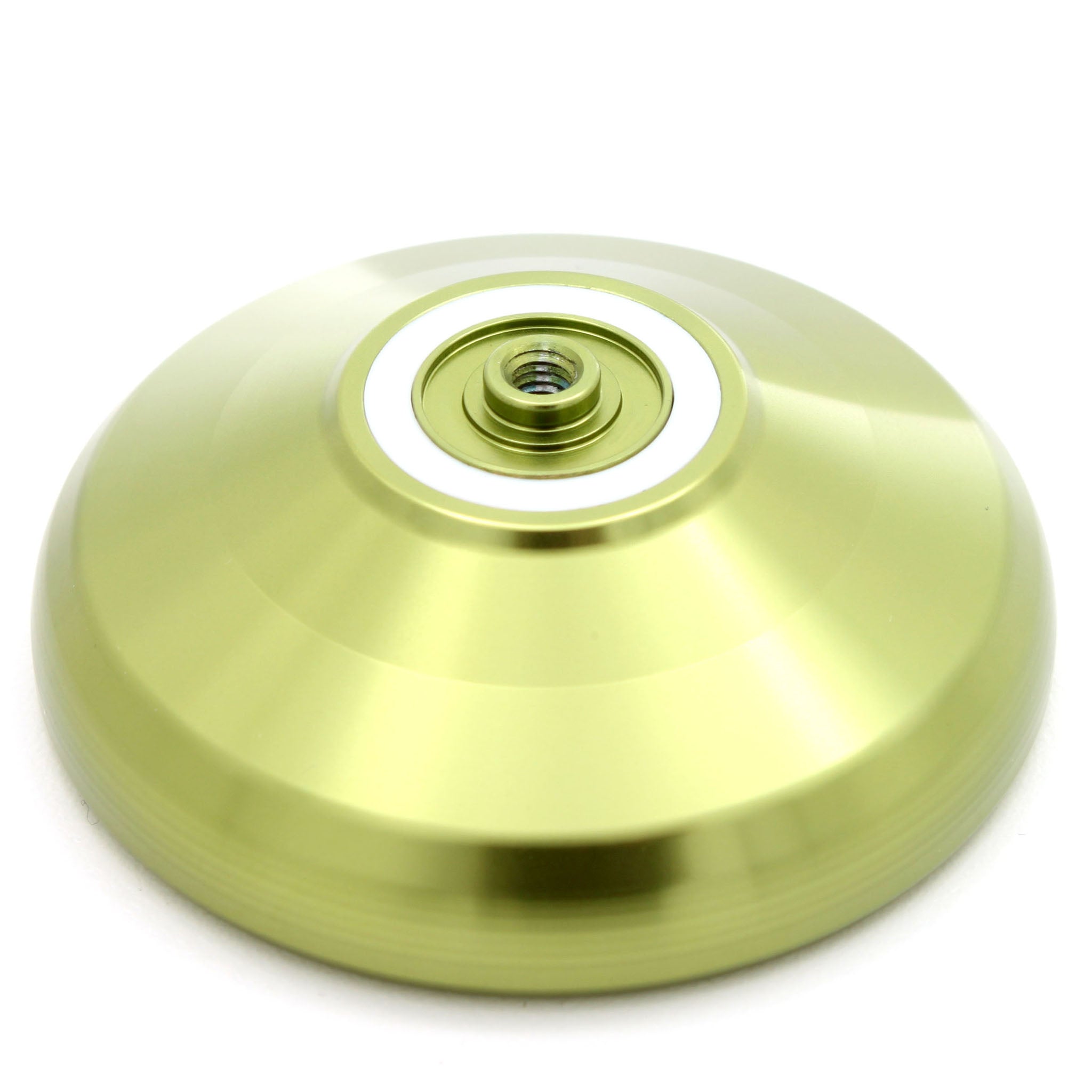 Entangle 2 - Turning Point | Yo-yo Specialty Store Rewind