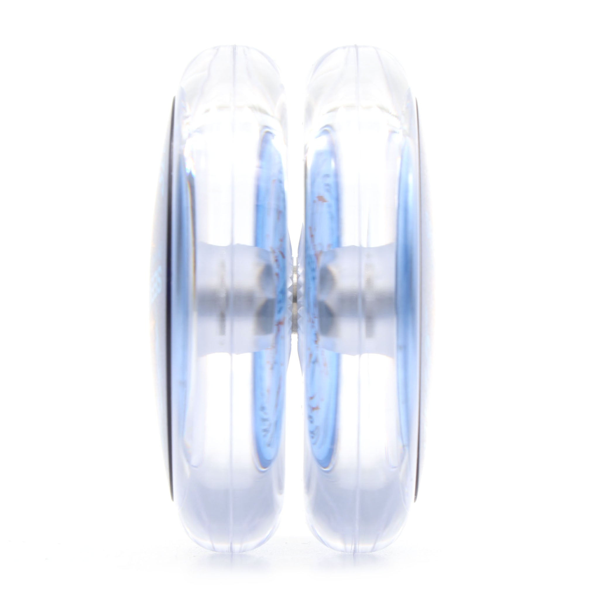 C3yoyodesign - Seeker by you - Yo-Yo Store REWIND