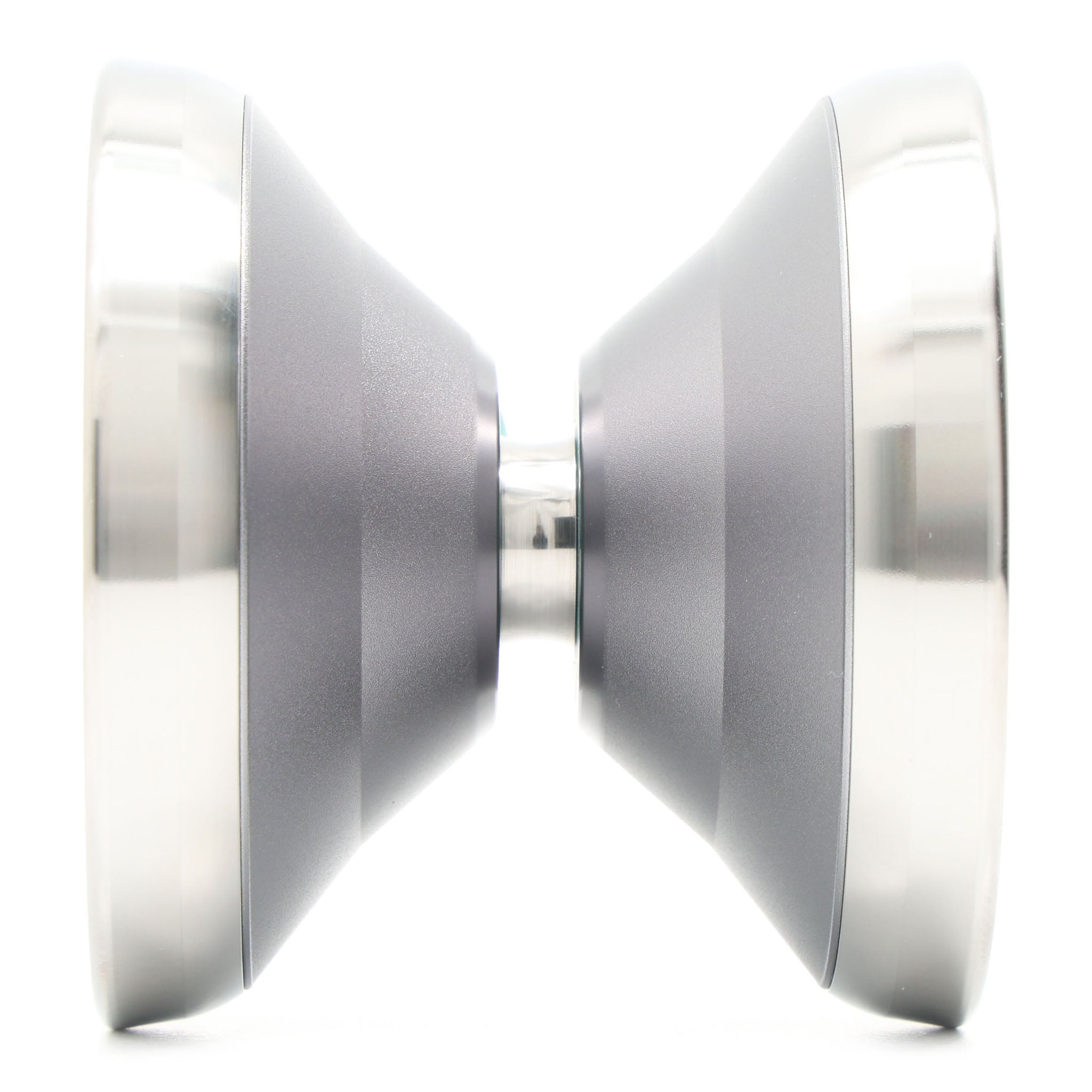 C3yoyodesign - Trypticon - Yo-Yo Store REWIND