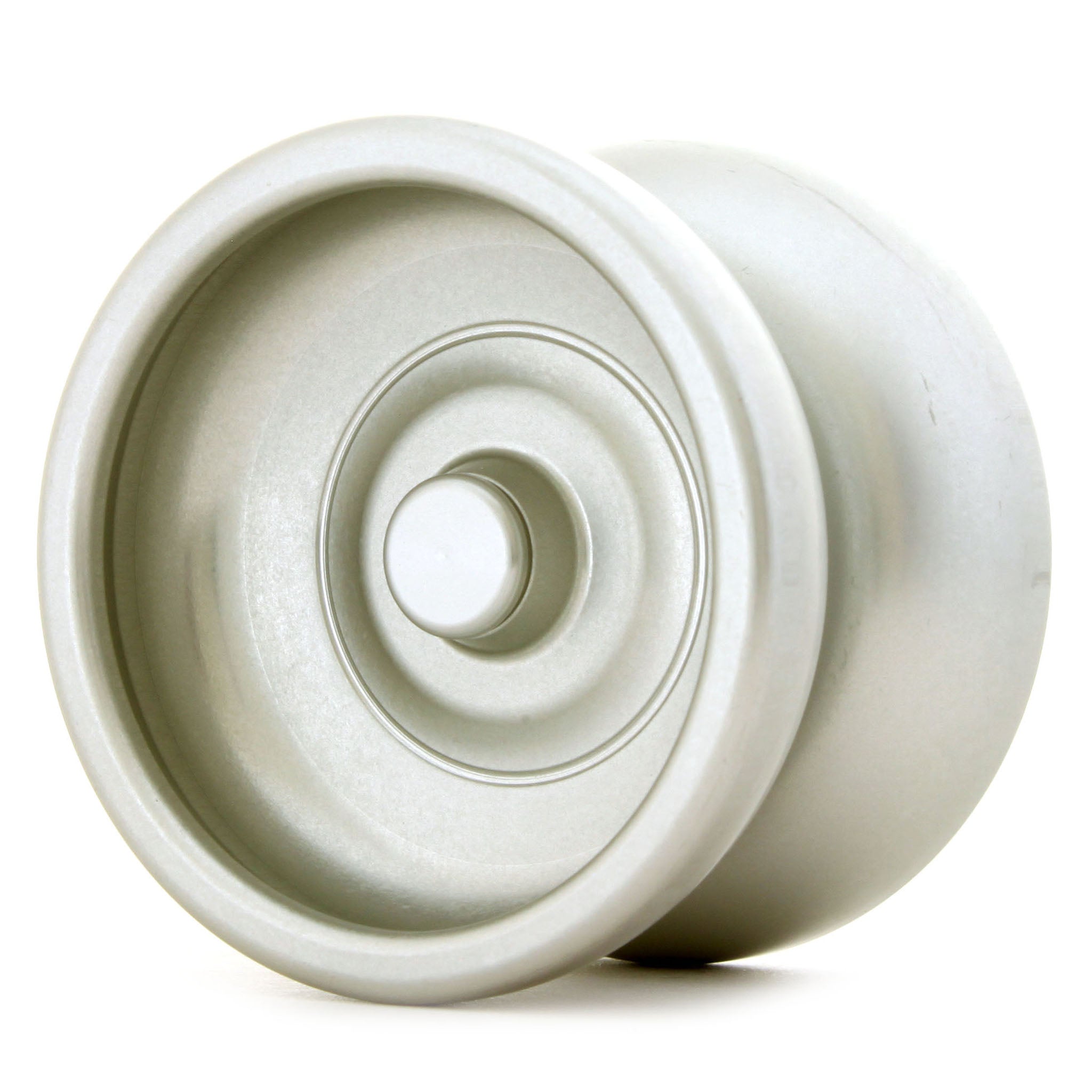 Diorama - One Drop | Yo-yo Specialty Store Rewind