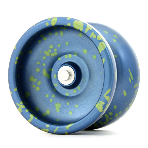 Panorama - One Drop | Yo-yo Specialty Store Rewind