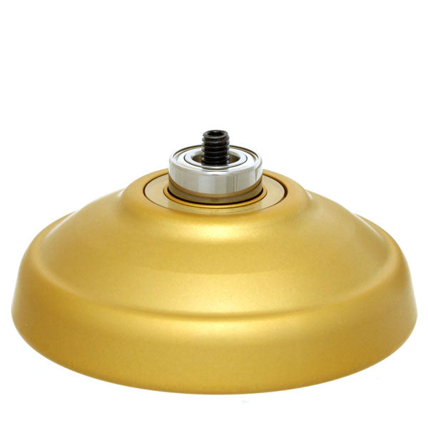 Vanguard - One Drop | Yo-yo Specialty Store Rewind