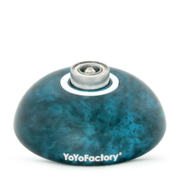 44 (Forty-Four) - Yoyo Factory ┃Yoyo Specialty Store Rewind