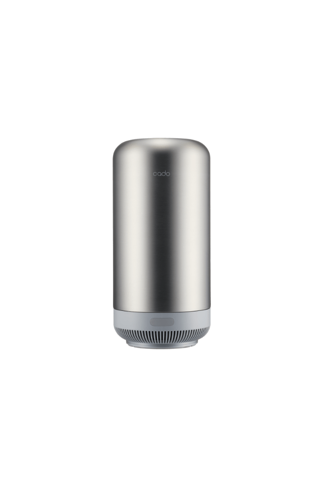 除菌脱臭機｜cado