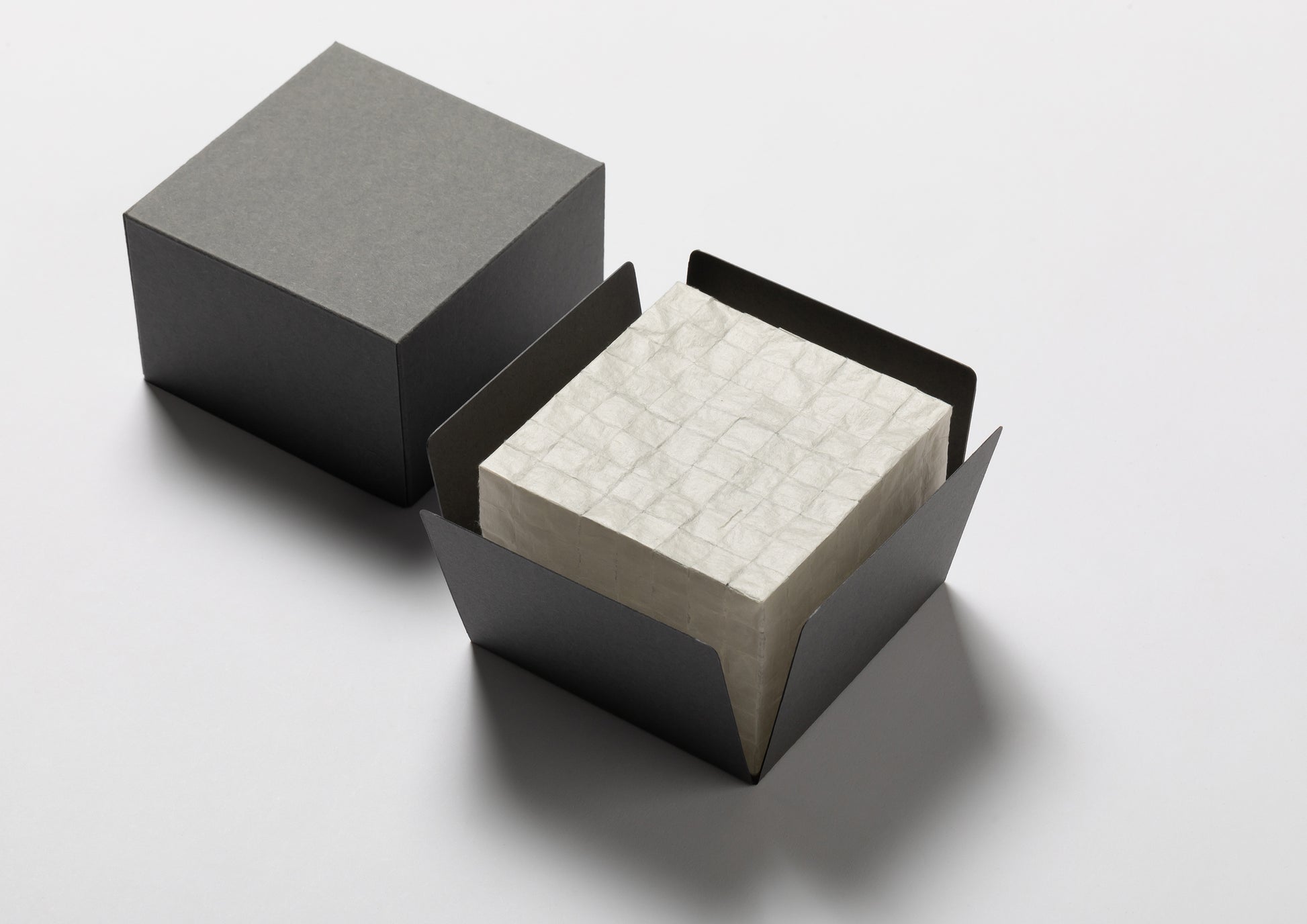 Shirai Seiichi | Shirai Seiichi – FRAGILE BOOKS