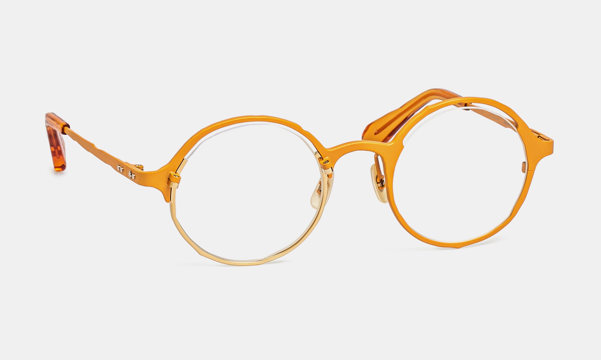 52-3-3.jpg?v=1725869197&width=360