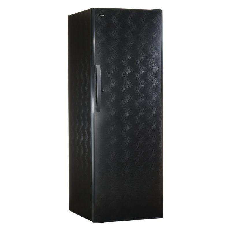 サイレント・カーブ 210本収納 右開き CS200B2 / ドメティック