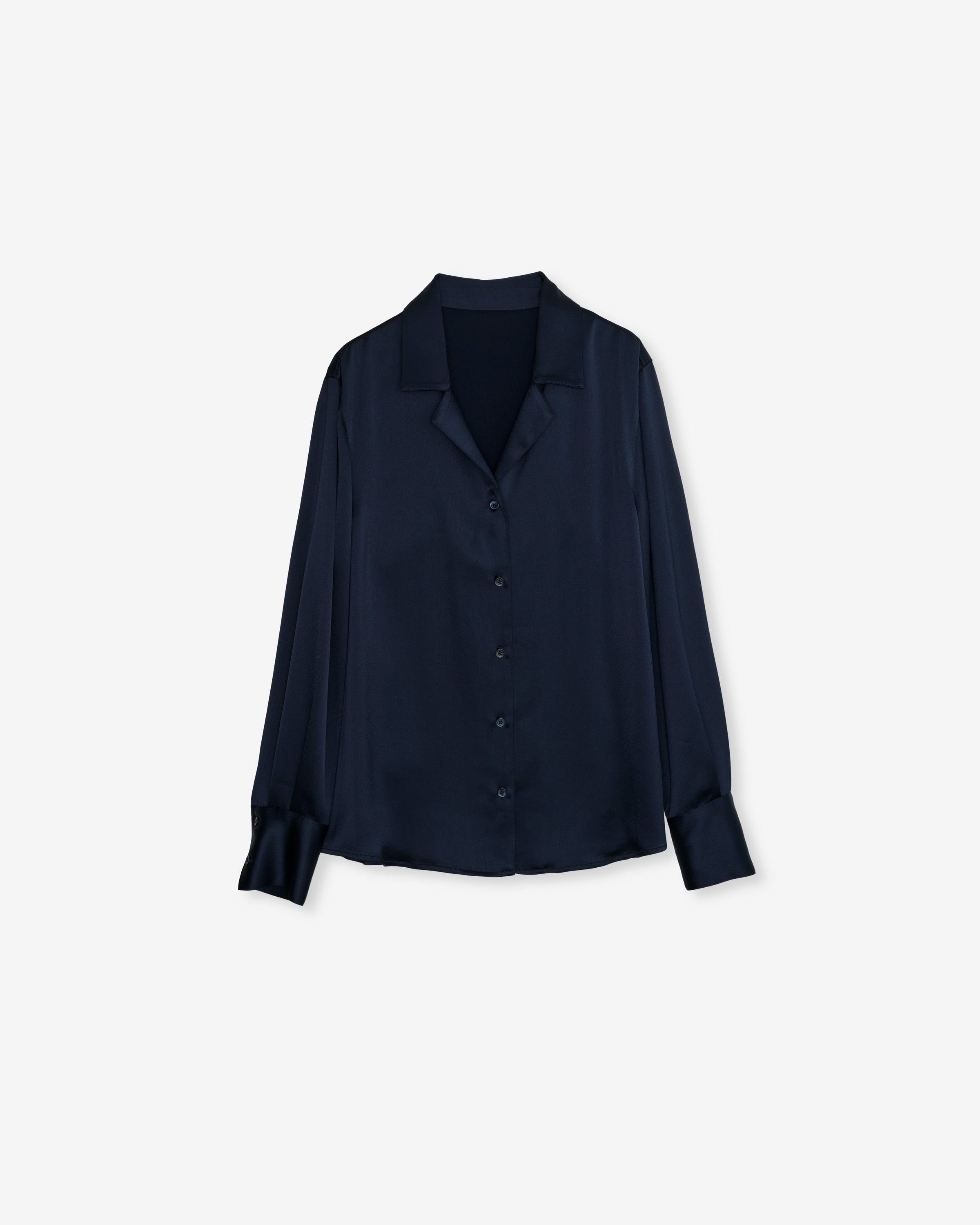 WEAR｜ENOF(イナフ)公式通販