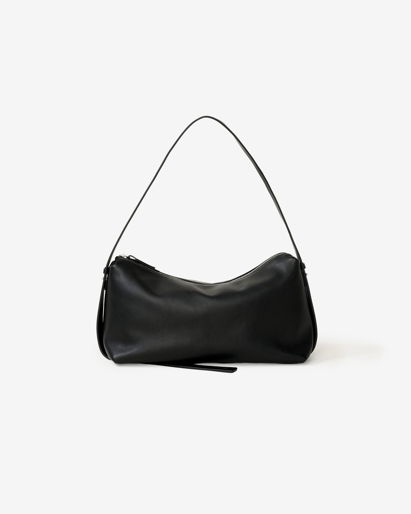 mini bag DEAR｜ENOF(イナフ)公式通販