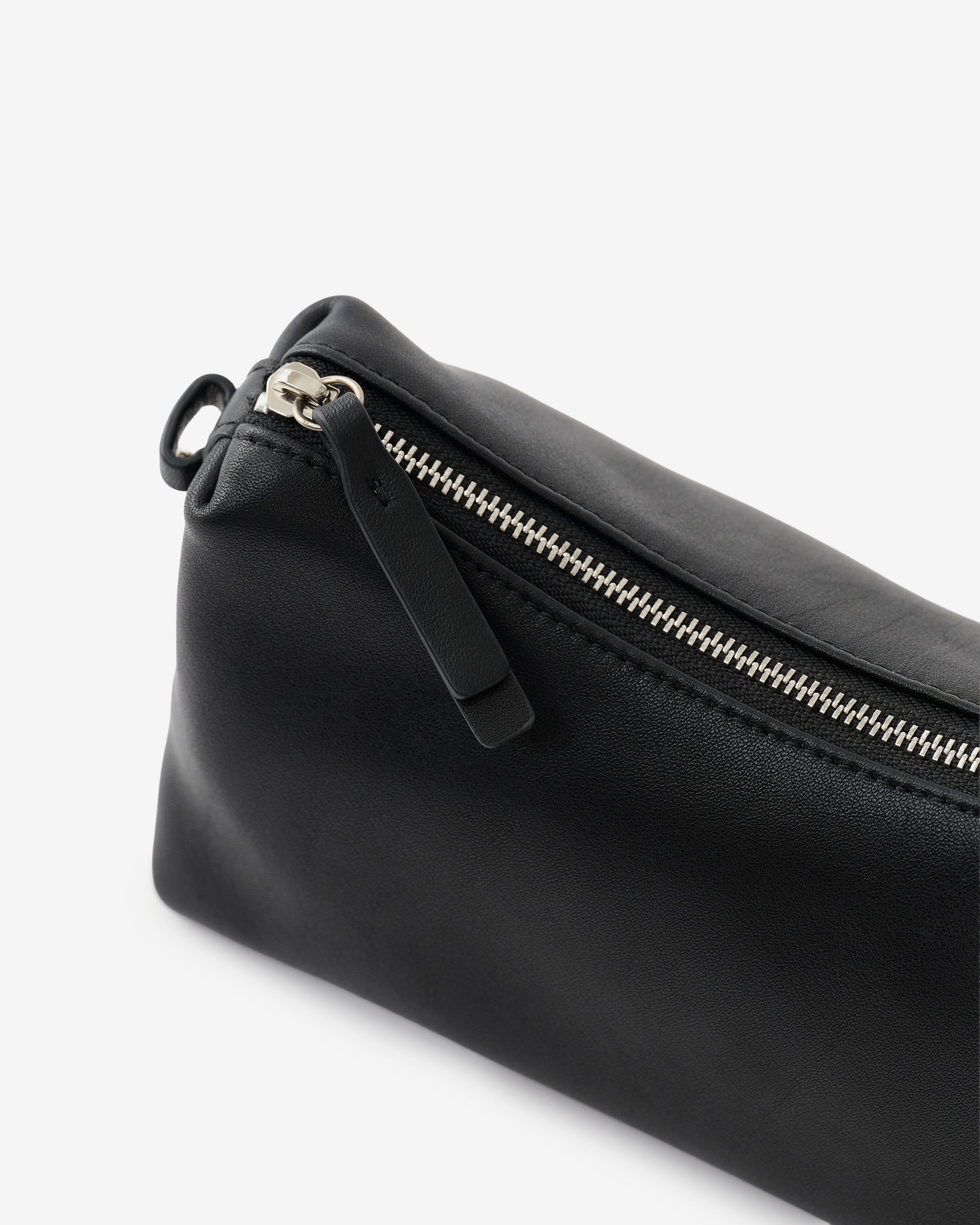 mini bag DEAR｜ENOF(イナフ)公式通販