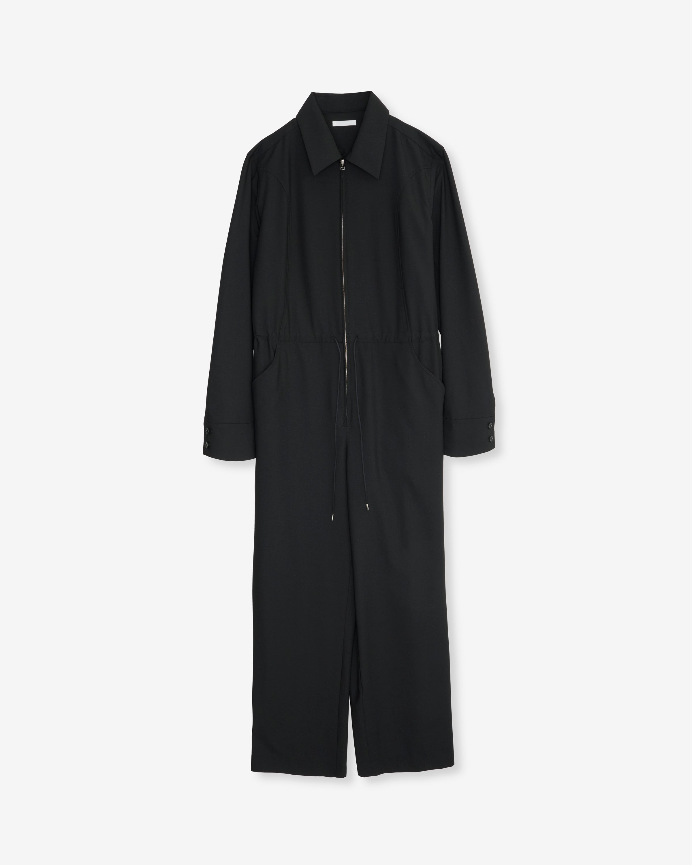 TOPS｜ENOF(イナフ)公式通販