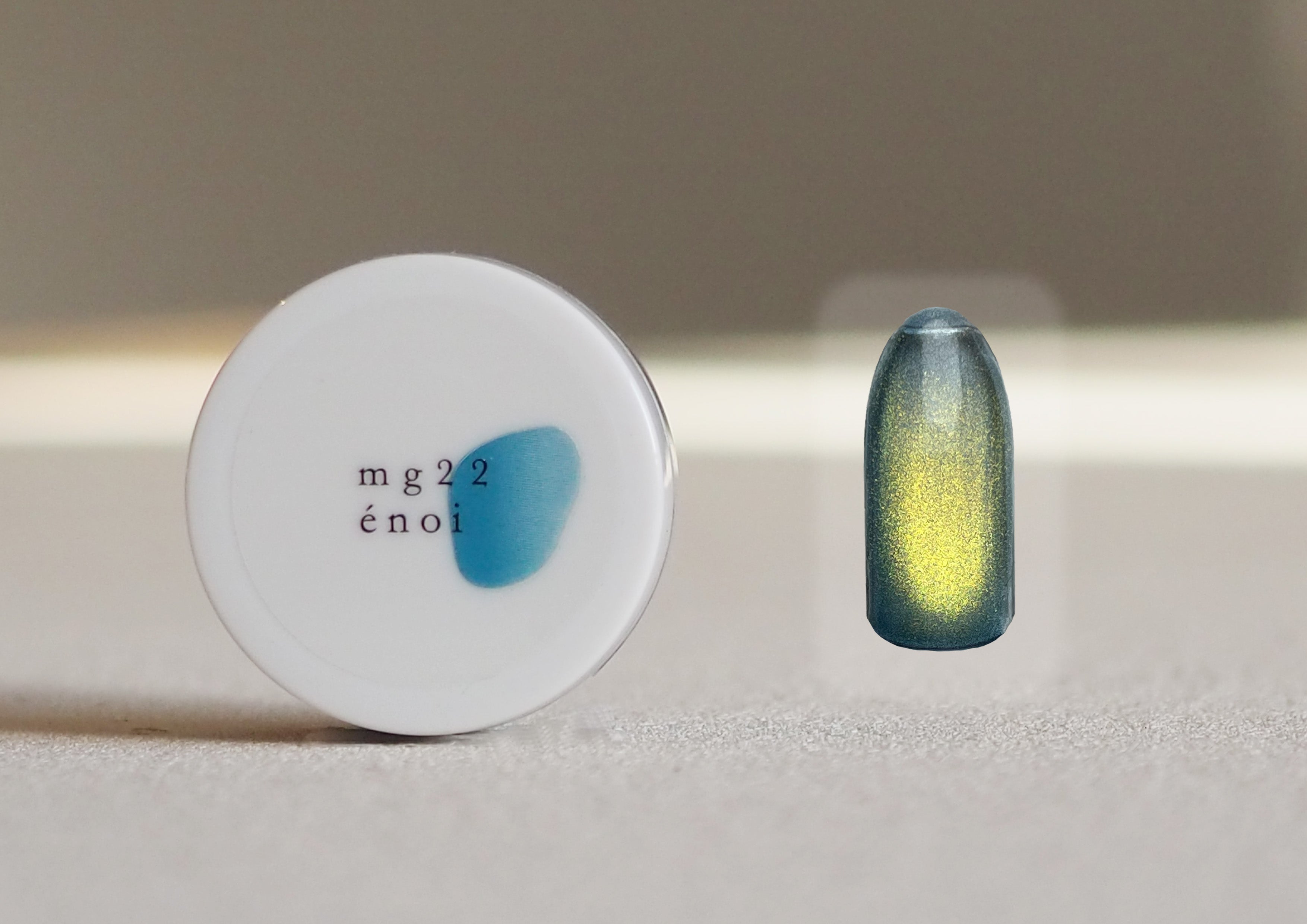 jelly mg200-209 エノイ enoi ゼリーマグ 新色 mg190.png?v