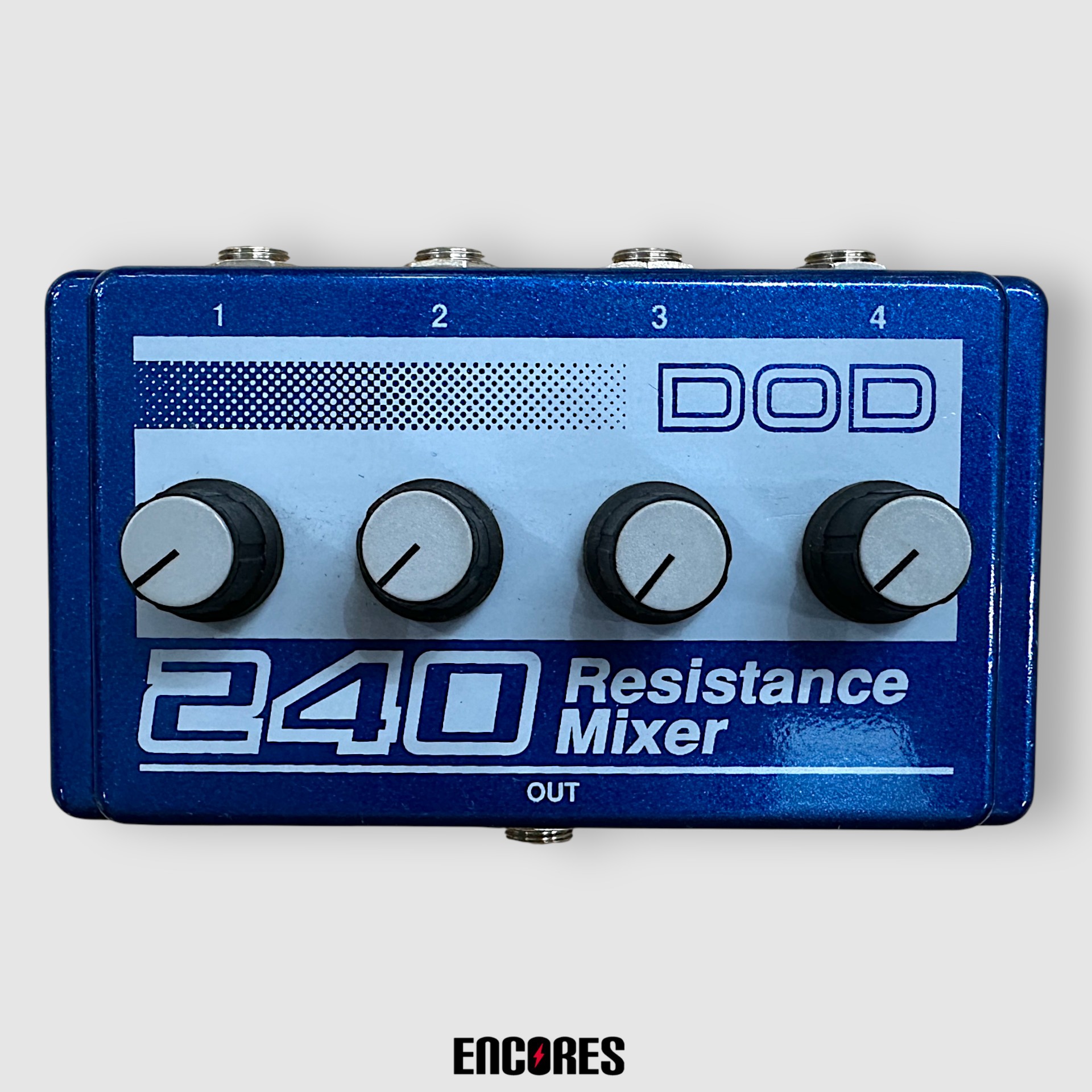 LANDGRAFF Distortion Box (正規輸入品) の買取価格 | 高価買取専門店