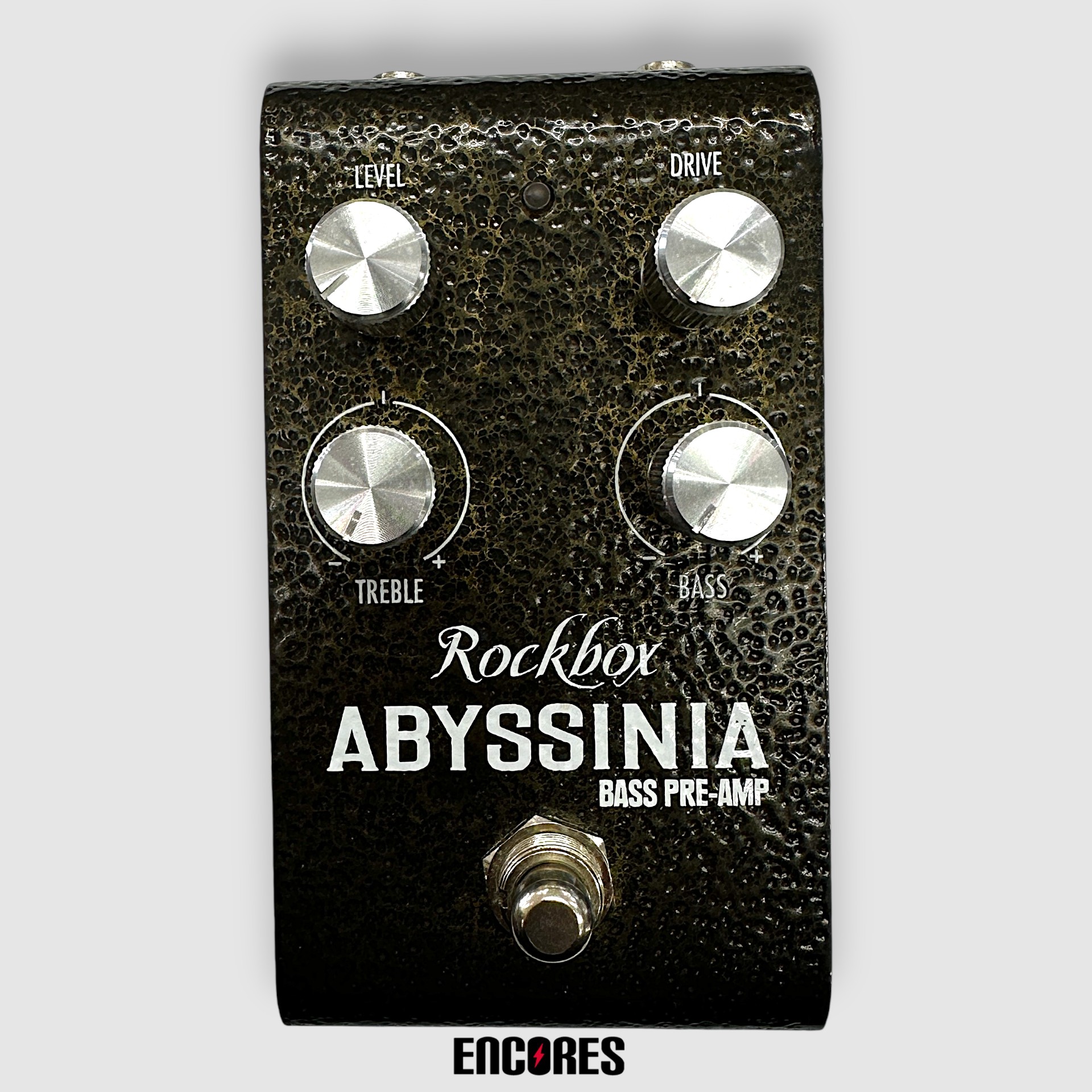 ROGER MAYER VOODOO-AXE 旧タイプ の買取価格 | 高価買取専門店