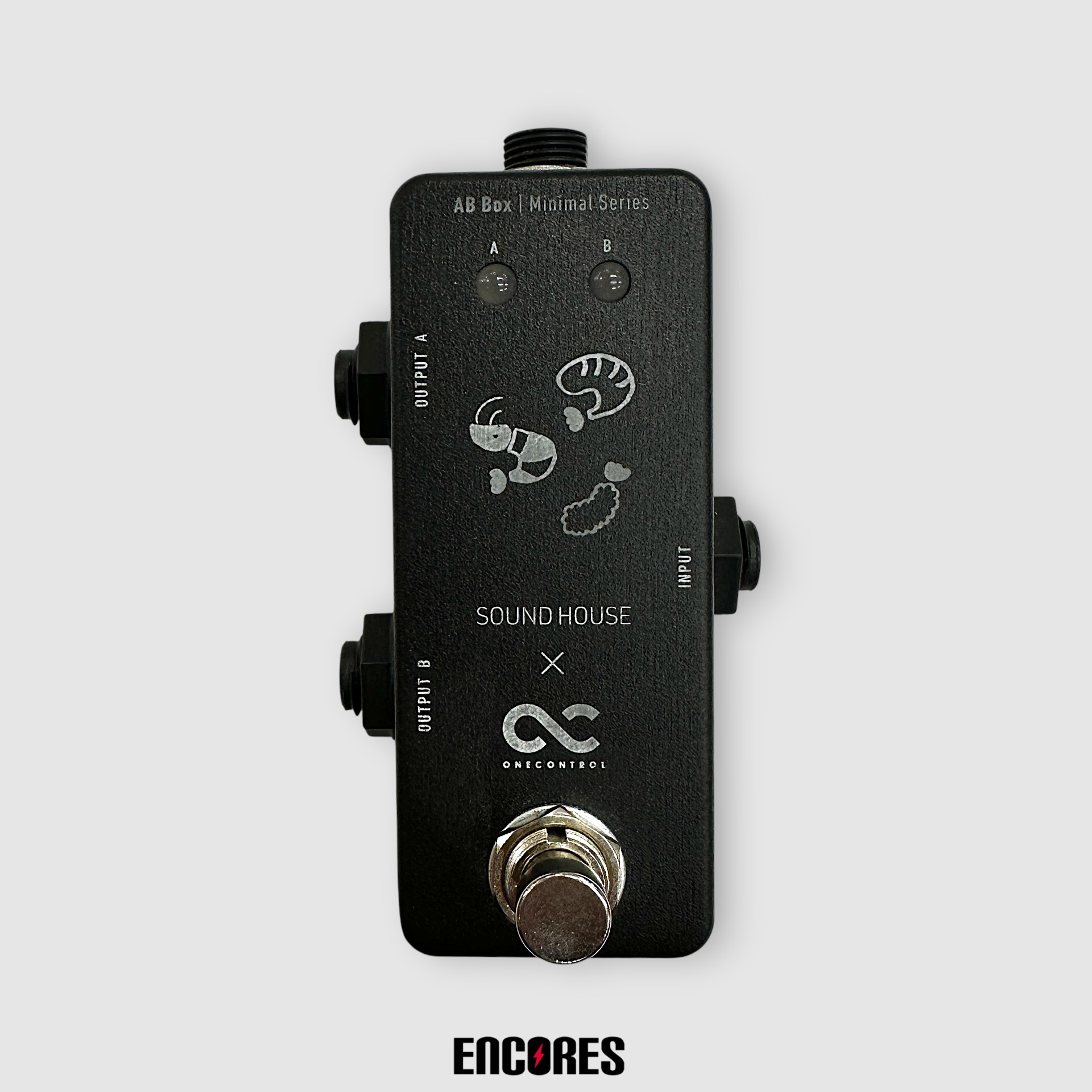 ELECTRO-HARMONIX Holy Grail Max / XO Series (正規輸入品) の買取